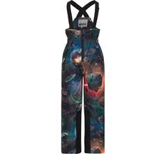 Play pro Pants